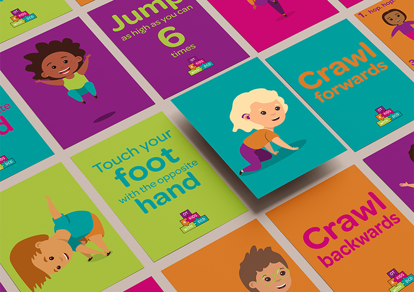 Logo design by WUUDY